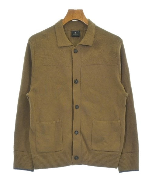 PS by Paul Smith 開襟衫