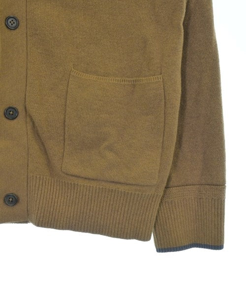 PS by Paul Smith 開襟衫