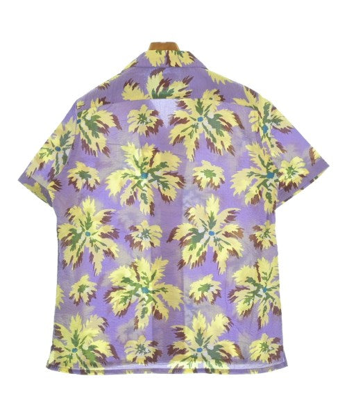 PS by Paul Smith 休閒襯衫