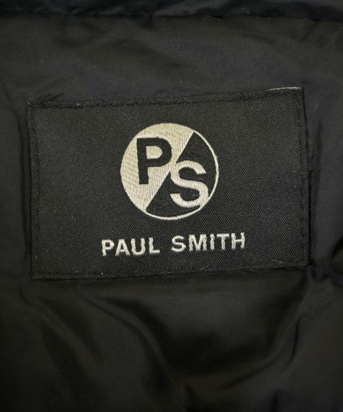 PS by Paul Smith 羽絨夾克/背心