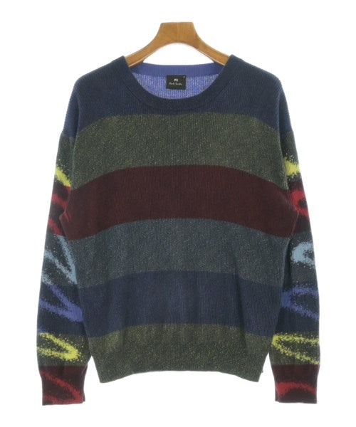 PS by Paul Smith 毛衣