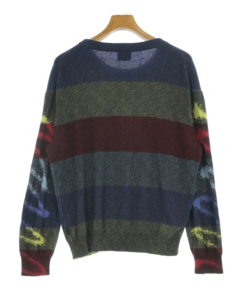 PS by Paul Smith 毛衣