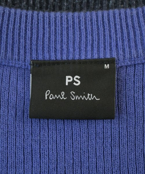 PS by Paul Smith 毛衣