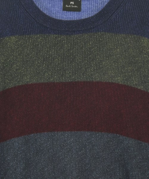 PS by Paul Smith 毛衣