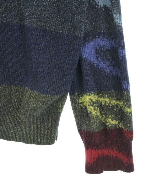 PS by Paul Smith 毛衣