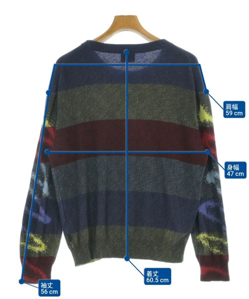 PS by Paul Smith 毛衣