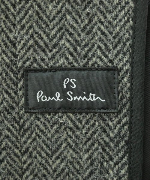 PS by Paul Smith 休閒夾克