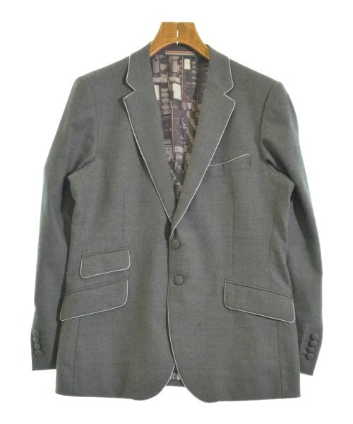 PS by Paul Smith 西裝外套