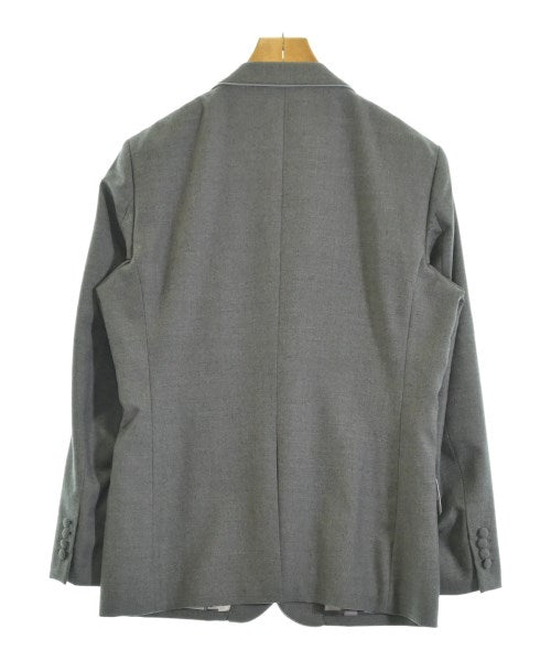 PS by Paul Smith 西裝外套