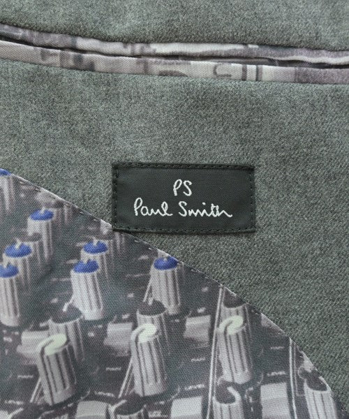 PS by Paul Smith 西裝外套