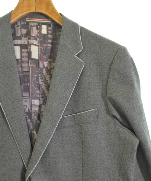 PS by Paul Smith 西裝外套