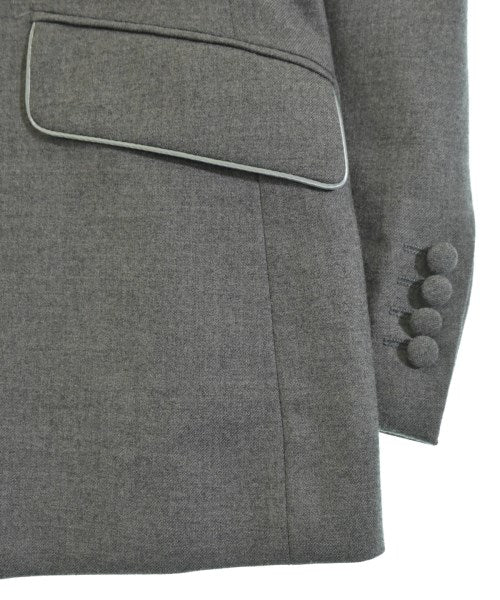 PS by Paul Smith 西裝外套