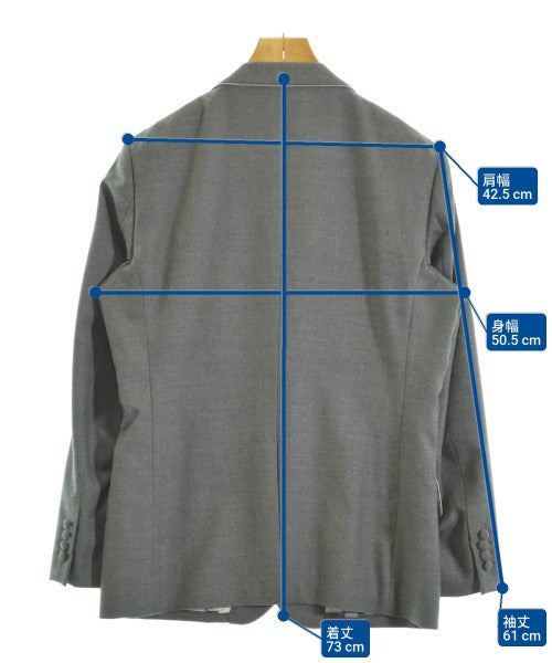 PS by Paul Smith 西裝外套