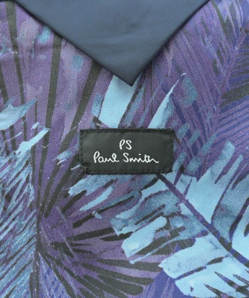 PS by Paul Smith 西裝外套