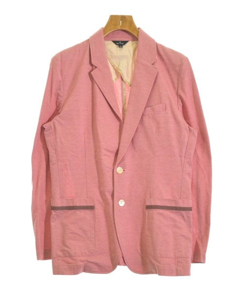 PS by Paul Smith 西裝外套