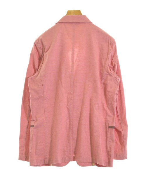 PS by Paul Smith 西裝外套