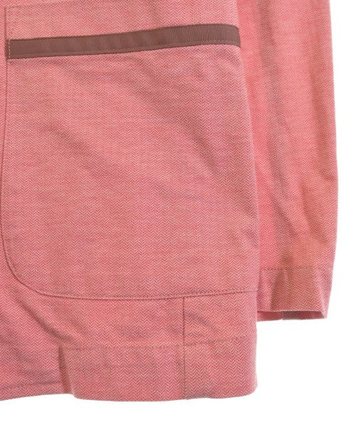 PS by Paul Smith 西裝外套