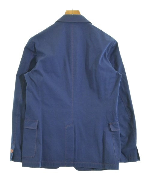 PS by Paul Smith 西裝外套