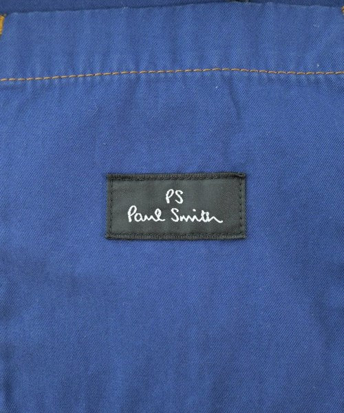 PS by Paul Smith 西裝外套