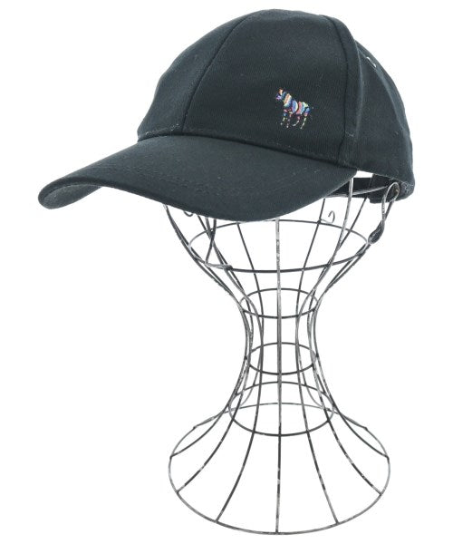 PS by Paul Smith 棒球帽