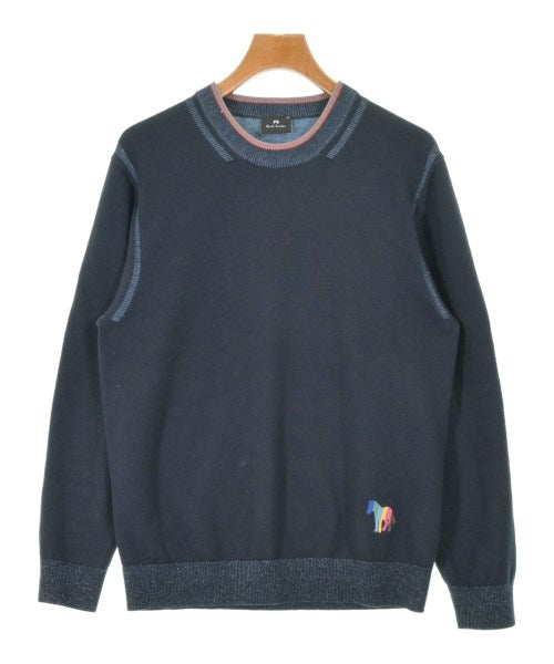 PS by Paul Smith 毛衣