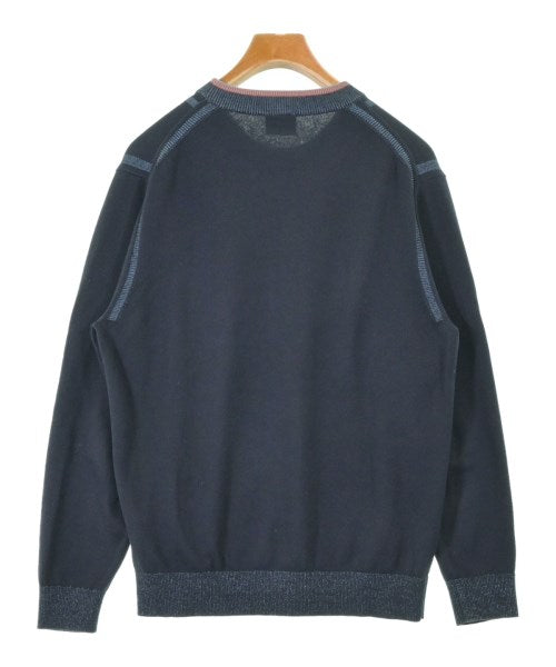 PS by Paul Smith 毛衣