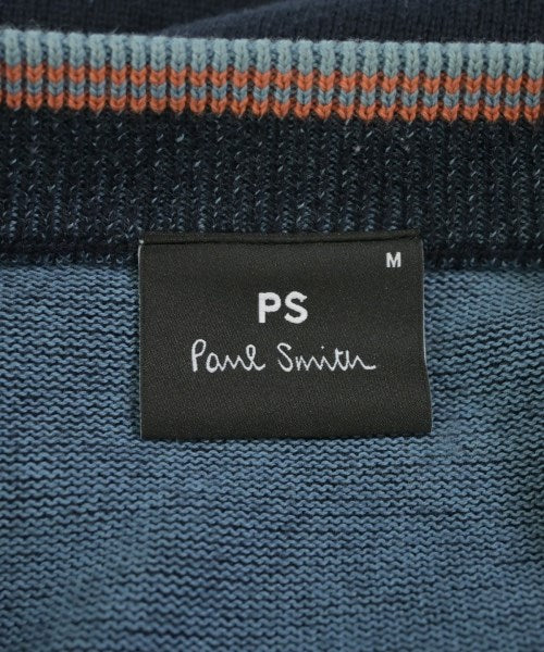 PS by Paul Smith 毛衣