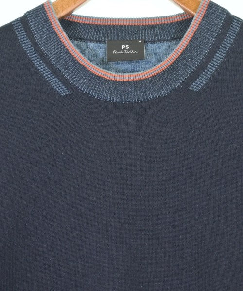 PS by Paul Smith 毛衣