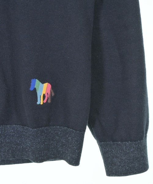 PS by Paul Smith 毛衣