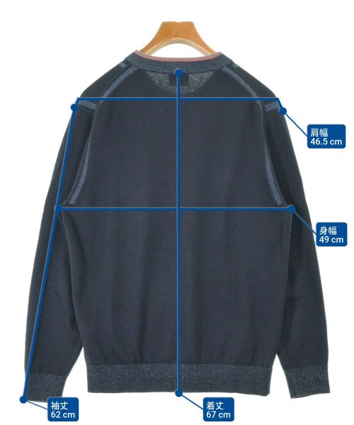 PS by Paul Smith 毛衣