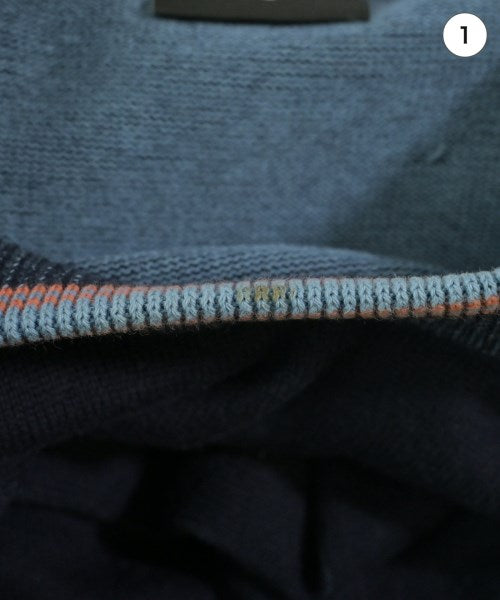 PS by Paul Smith 毛衣