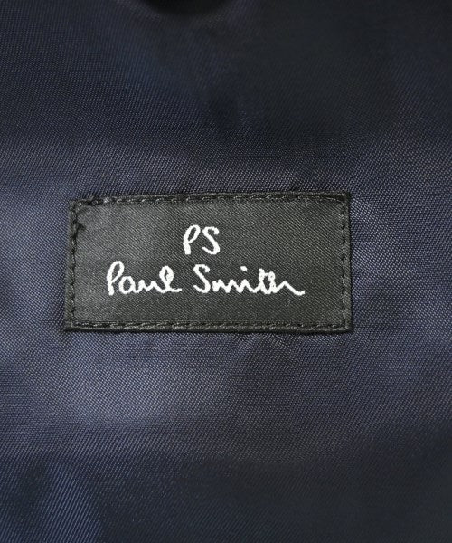 PS by Paul Smith 休閒夾克