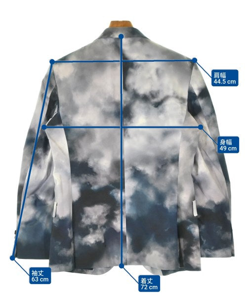 PS by Paul Smith 休閒夾克