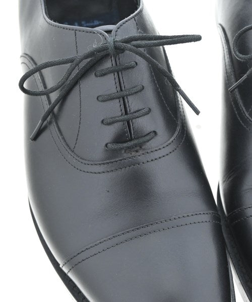 PS by Paul Smith 正式鞋