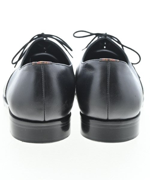 PS by Paul Smith 正式鞋