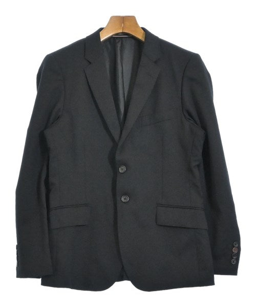 PS by Paul Smith 西裝外套