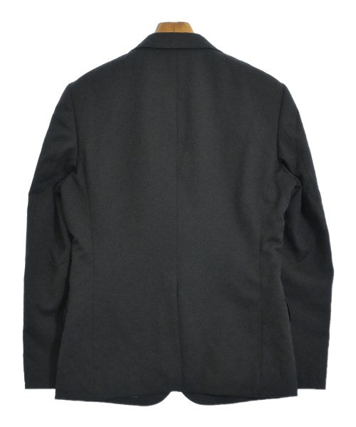 PS by Paul Smith 西裝外套