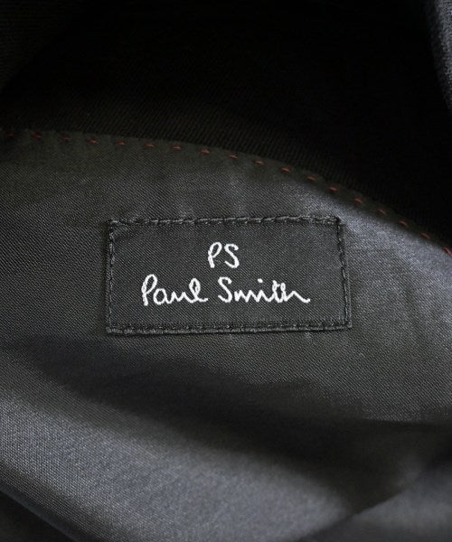 PS by Paul Smith 西裝外套