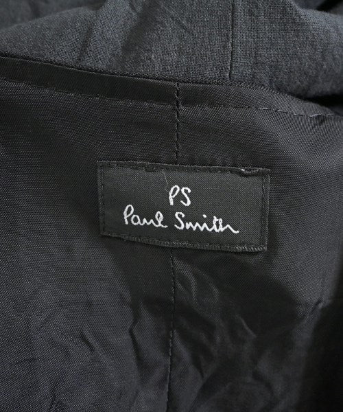 PS by Paul Smith 正式襯衫