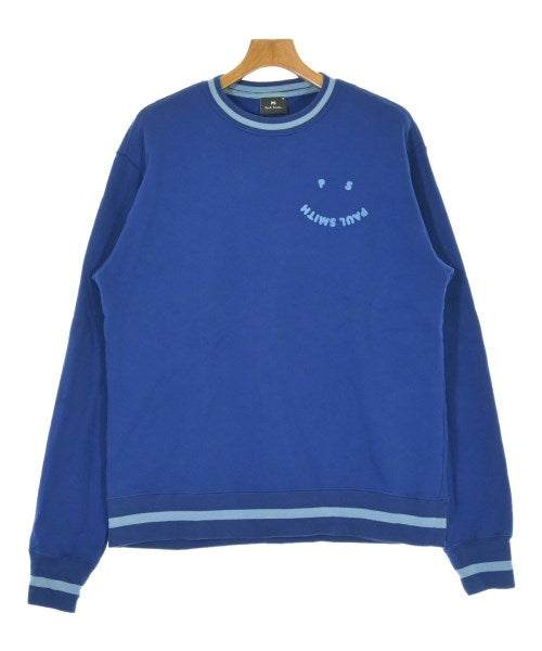PS by Paul Smith 運動衫