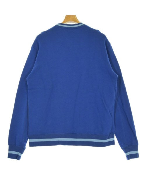 PS by Paul Smith 運動衫