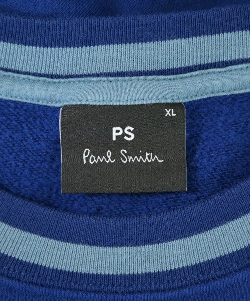 PS by Paul Smith 運動衫