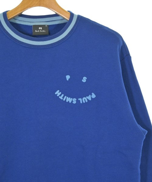PS by Paul Smith 運動衫