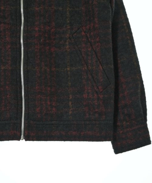PS by Paul Smith 其他飛行外套
