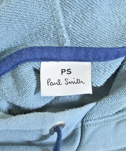 PS by Paul Smith 連帽衫