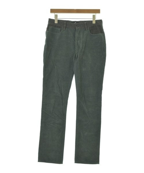 PS by Paul Smith 其他款