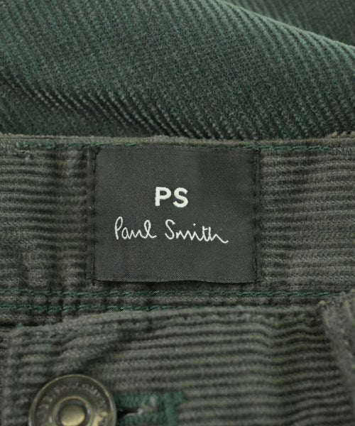 PS by Paul Smith 其他款