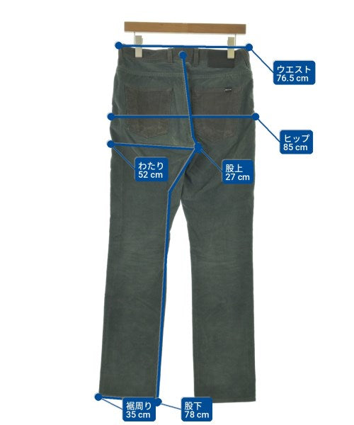 PS by Paul Smith 其他款