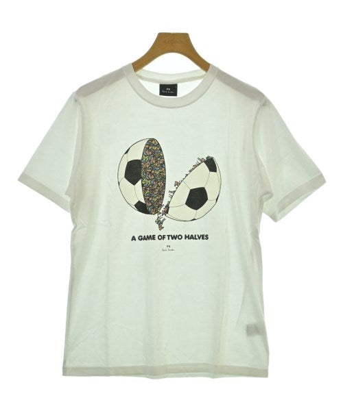 PS by Paul Smith T恤/上衣