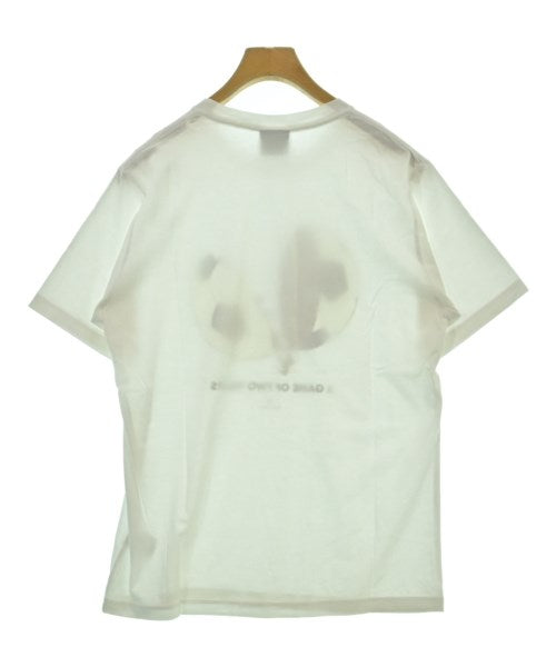 PS by Paul Smith T恤/上衣